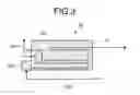 Fig. 04 - POWER GENERATION SYSTEM AND METHOD OF OPERATING POWER GENERATION SYSTEM