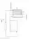 Fig. 08 - Fuel cell system