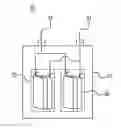 Fig. 01 - ENERGY STORAGE DEVICE