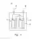 Fig. 03 - ENERGY STORAGE DEVICE