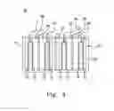 Fig. 04 - ENERGY STORAGE DEVICE