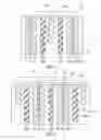 Fig. 02 - Electrochemical cell for lithium-based batteries