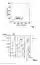Fig. 02 - LAGP glass ceramics