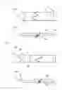Fig. 02 - Polymer gel electrolyte, lithium ion battery and method for producing same