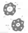 Fig. 04 - High capacity cathode
