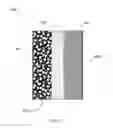 Fig. 06 - High capacity cathode