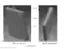 Fig. 08 - Alkali metal halide cells