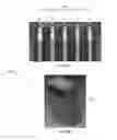 Fig. 09 - Alkali metal halide cells