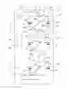 Fig. 01 - Structure for modulating the voltage of a battery and the active equilibration thereof