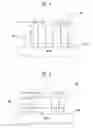 Fig. 04 - BATTERY PACK