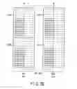 Fig. 05 - BATTERY PACK DEVICE, INSPECTION METHOD OF BATTERY PACK DEVICE, AND COMPUTER-READABLE STORAGE MEDIUM