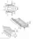 Fig. 04 - SIDE MOUNTED TRACTION BATTERY THERMAL PLATE