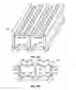 Fig. 06 - SIDE MOUNTED TRACTION BATTERY THERMAL PLATE