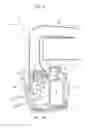 Fig. 04 - Battery pack temperature regulating apparatus