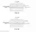 Fig. 05 - Millimeter waveband filter