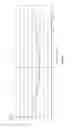 Fig. 09 - Millimeter waveband filter