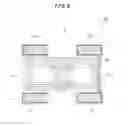 Fig. 09 - Thin film balun