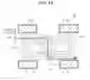 Fig. 45 - Thin film balun
