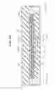 Fig. 49 - Thin film balun