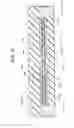 Fig. 72 - Thin film balun