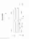 Fig. 83 - Thin film balun