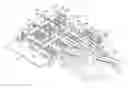 Fig. 01 - Terminal block assemblies and printed circuit board assemblies including same