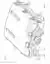 Fig. 02 - Terminal block assemblies and printed circuit board assemblies including same