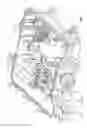 Fig. 03 - Terminal block assemblies and printed circuit board assemblies including same
