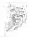 Fig. 04 - Terminal block assemblies and printed circuit board assemblies including same