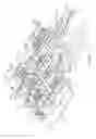 Fig. 06 - Terminal block assemblies and printed circuit board assemblies including same