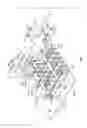 Fig. 07 - Terminal block assemblies and printed circuit board assemblies including same