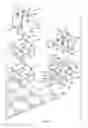 Fig. 08 - Terminal block assemblies and printed circuit board assemblies including same