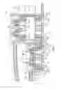 Fig. 09 - Terminal block assemblies and printed circuit board assemblies including same
