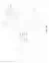 Fig. 04 - Audio jack and electronic device including same