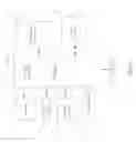 Fig. 05 - Audio jack and electronic device including same