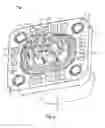 Fig. 04 - Electrical connector and method for producing an electrical connector