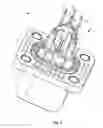 Fig. 05 - Electrical connector and method for producing an electrical connector