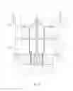Fig. 08 - Continuable waterproof cable, continuable waterproof power module, and waterproof terminal assembly