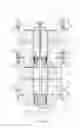 Fig. 09 - Continuable waterproof cable, continuable waterproof power module, and waterproof terminal assembly