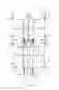 Fig. 10 - Continuable waterproof cable, continuable waterproof power module, and waterproof terminal assembly