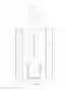 Fig. 11 - Continuable waterproof cable, continuable waterproof power module, and waterproof terminal assembly