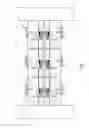 Fig. 14 - Continuable waterproof cable, continuable waterproof power module, and waterproof terminal assembly