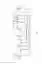 Fig. 16 - Continuable waterproof cable, continuable waterproof power module, and waterproof terminal assembly