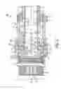 Fig. 09 - Coaxial cable connector having an activatable seal