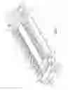 Fig. 02 - Connector
