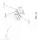 Fig. 07 - Crimp head quick-change structure of a crimping tool