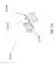 Fig. 09 - Crimp head quick-change structure of a crimping tool