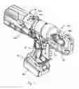 Fig. 02 - HYDRAULICALLY ACTUATED TOOL