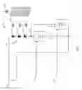 Fig. 02 - HIGH-EFFICIENCY, DUAL CURRENT SINK LASER DIODE DRIVER