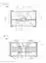 Fig. 02 - ESD protection device